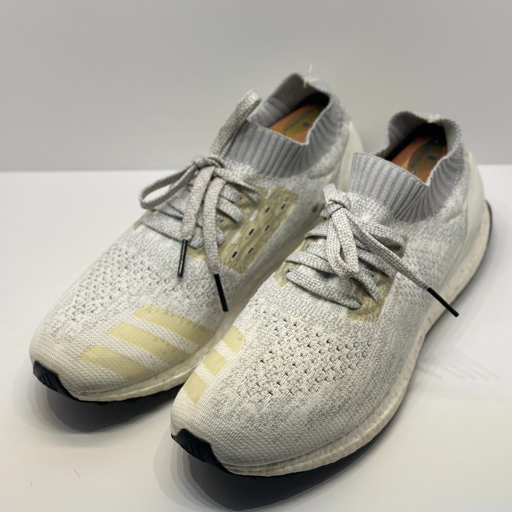 Adidas Ultraboost men size 12.5